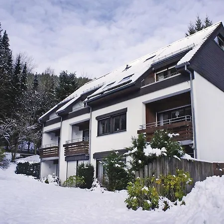Bergblick * Elpe