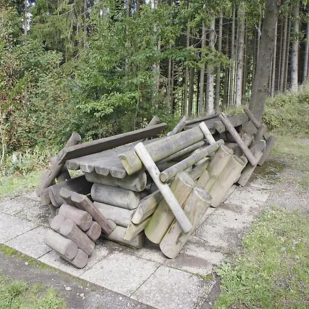 Bergblick * Elpe